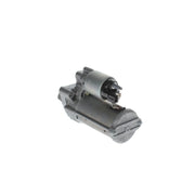 Bosch Starter Motor 12V 1.7kW 12 Teeth 1 986 S00 559