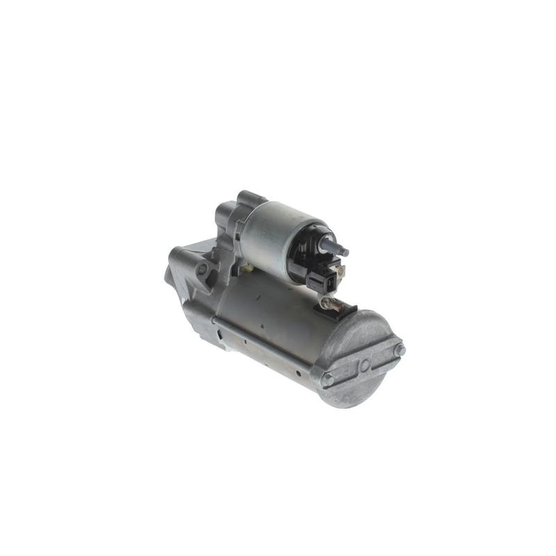 Bosch Starter Motor 12V 1.7kW 12 Teeth 1 986 S00 559