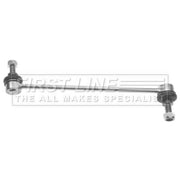 First Line Stabiliser Bar Link Coupling Rod FDL7222