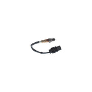 Bosch O2 Lambda Oxygen Sensor before catalytic 0 281 004 089