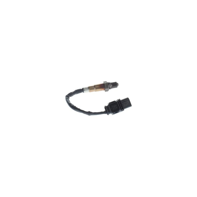 Bosch O2 Lambda Oxygen Sensor before catalytic 0 281 004 089
