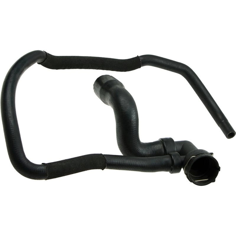 Gates Radiator Coolant Hose 244mm ID 05-2666