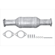 Hella Catalytic Converter 8LE 366 054-451