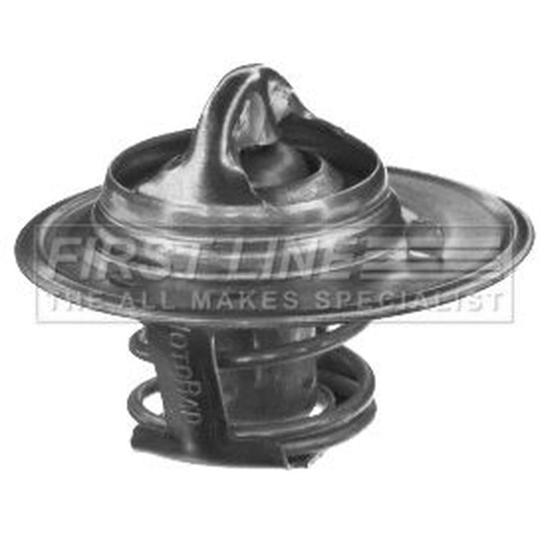 First Line Thermostat,Coolant FTS110.88