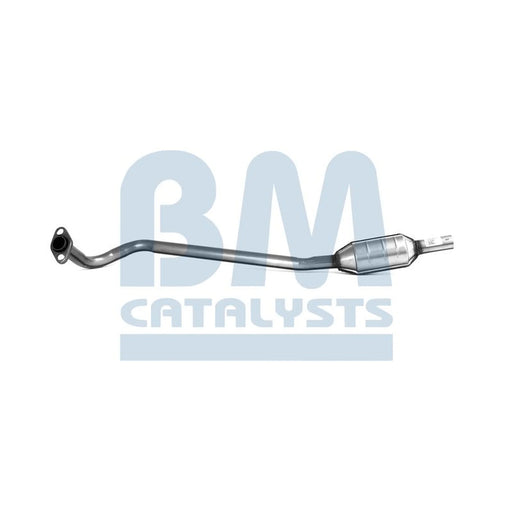 BM Catalysts Homologated Petrol Cat BM90043H