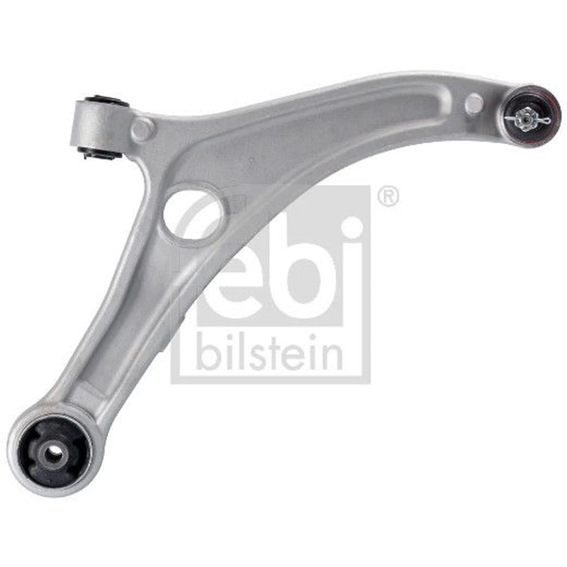 Febi Control/Trailing Arm Front Right 173585