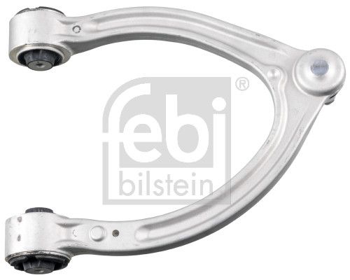 Febi Control/Trailing Arm Upper
