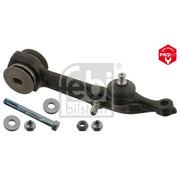 Febi Control/Trailing Arm Rear 40365