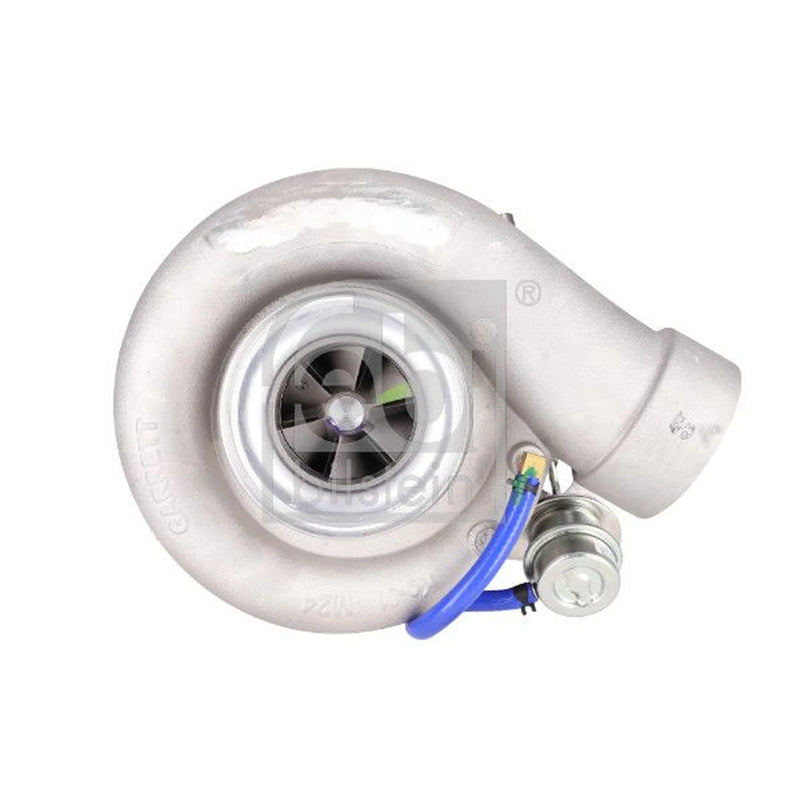 Febi Turbocharger Turbo Unit 188984