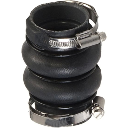 Gates Intercooler Turbo Charge Air Hose 95mm 09-0107