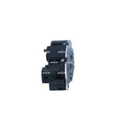 NRF Heater Blower Resistor 342120