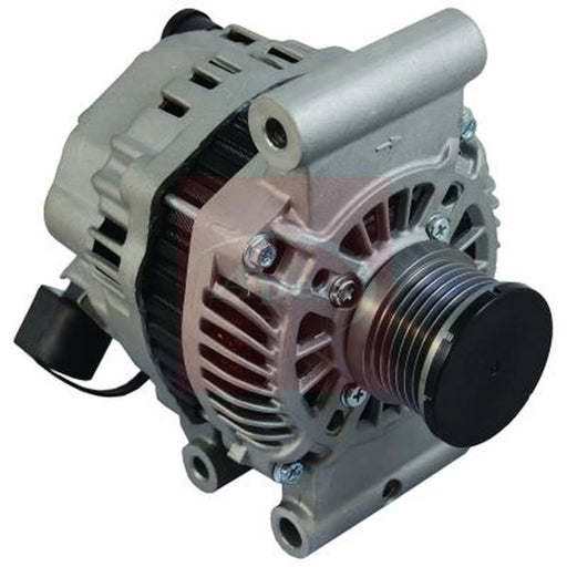 Apec Car Alternator 12V AAL1211