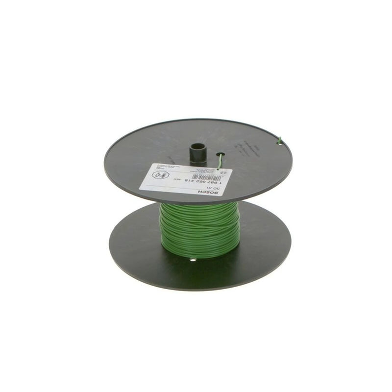 Bosch Automotive Electrical Cable 1 987 352 418