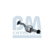 BM Catalysts Homologated Petrol Cat BM90431H
