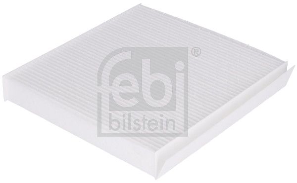 Febi Cabin Air Filter (Pollen Filter)