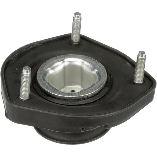 Gates both sides Suspension Strut Support Mount SUS1519
