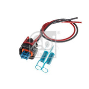 Febi Electrical Plug 199508