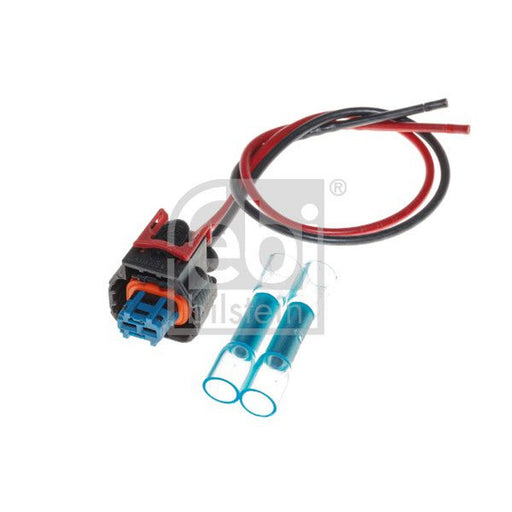 Febi Electrical Plug 199508