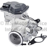 Pierburg Exhaust Gas Recirculation Valve 7.04923.18.0