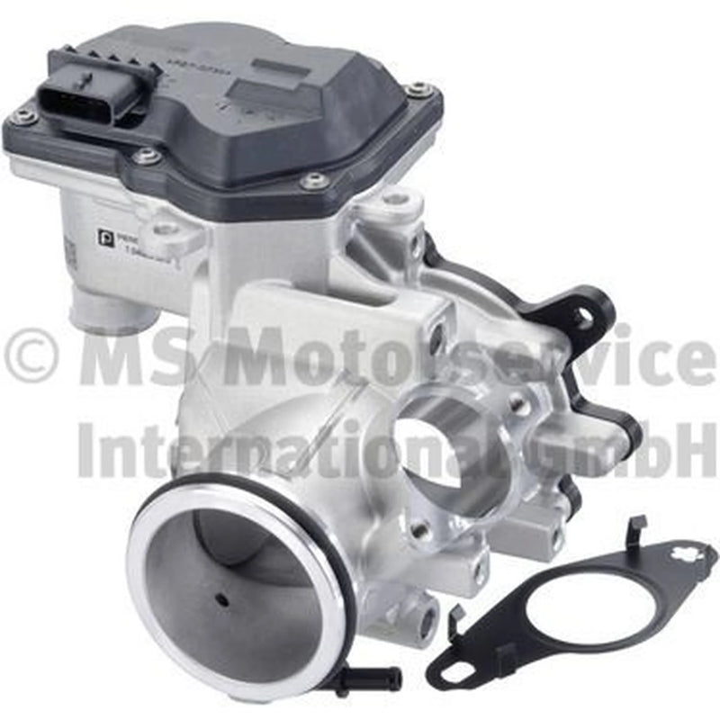 Pierburg Exhaust Gas Recirculation Valve 7.04923.18.0