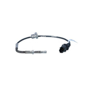 NRF Exhaust Gas Temperature Sensor before catalytic converter 707290