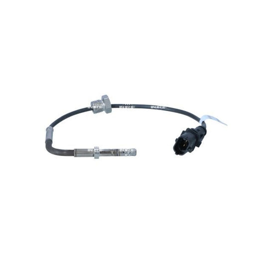NRF Exhaust Gas Temperature Sensor before catalytic converter 707290