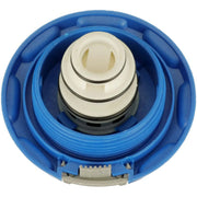 Gates Coolant Expansion Tank Cap RC267