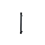 Mahle Engine Radiator CR 696 000P
