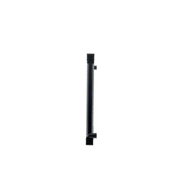 Mahle Engine Radiator CR 696 000P