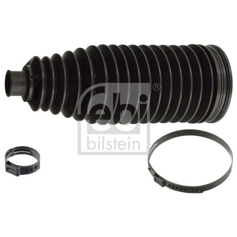 Febi Steering Bellow Kit Front Left 103038