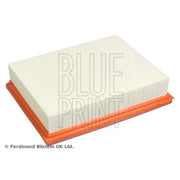 Blue Print Engine Air Filter ADU172214