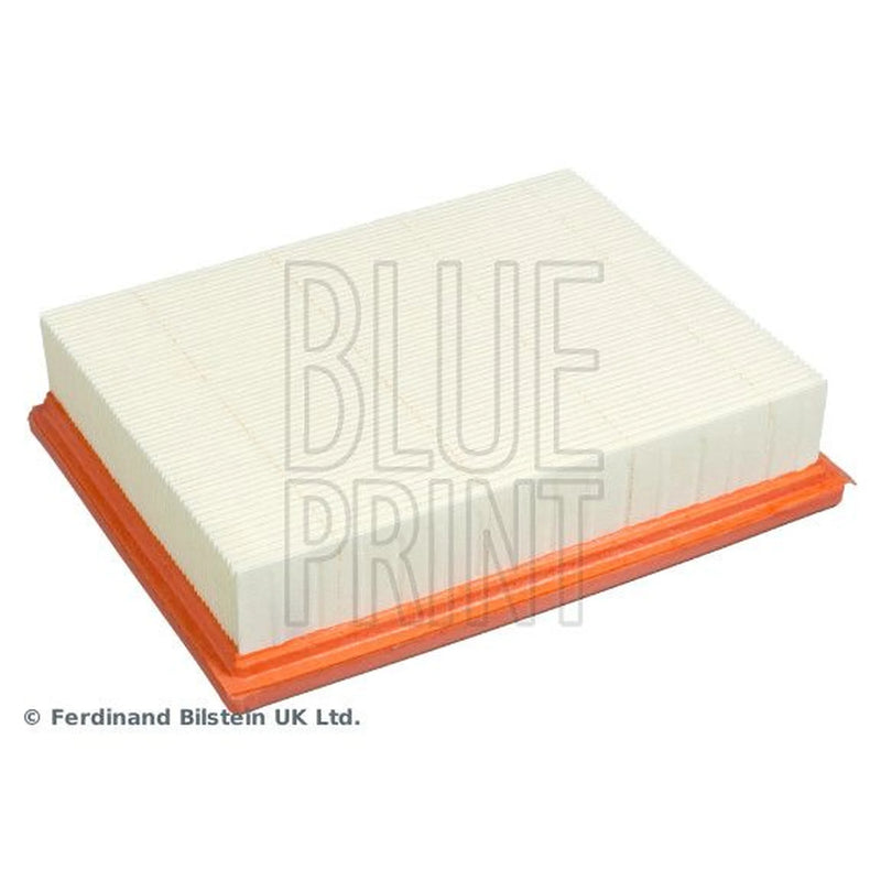 Blue Print Engine Air Filter ADU172214