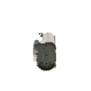 Bosch Electronic Throttle Body Assembly 0 281 005 580