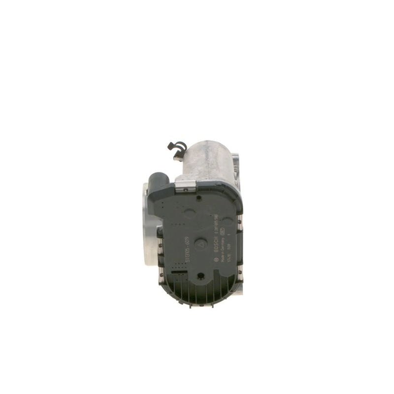 Bosch Electronic Throttle Body Assembly 0 281 005 580