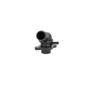 NRF Thermostat,Coolant 725264