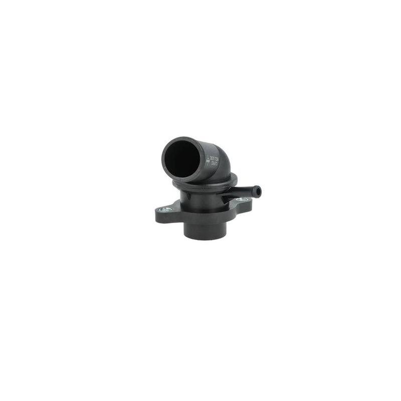 NRF Thermostat,Coolant 725264