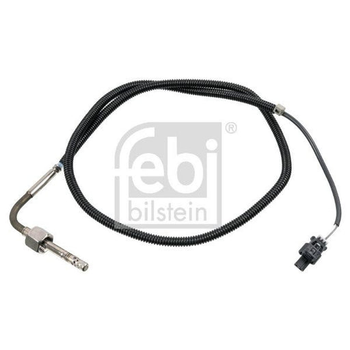 Febi Exhaust Gas Temperature Sensor Catalytic Convert 185304