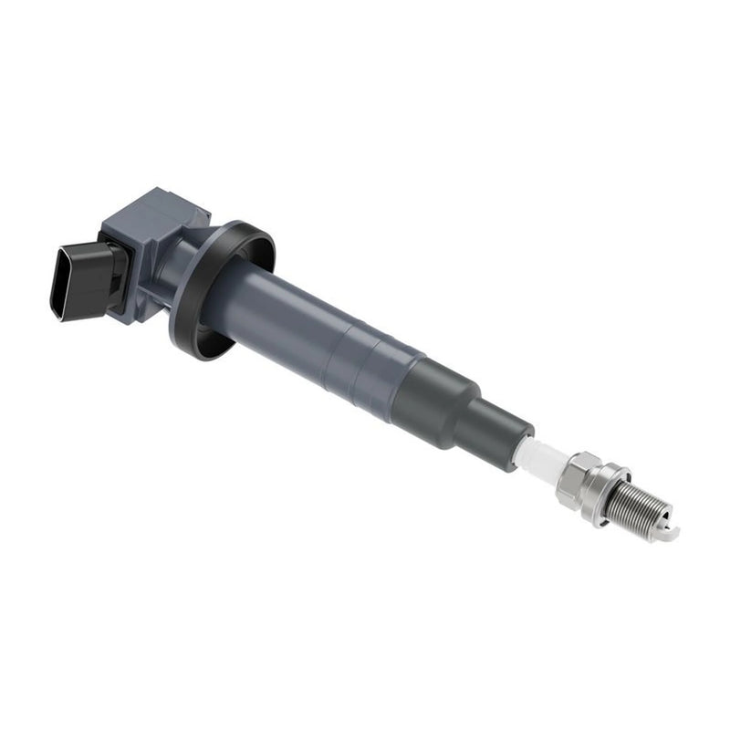 Hella Ignition Coil Pack 5DA 358 000-421