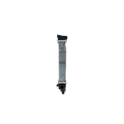 Hella Engine Radiator 8MK 366 304-141
