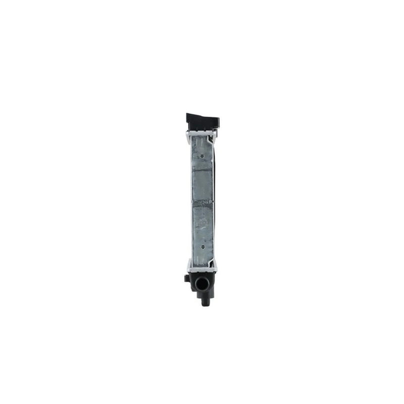 Hella Engine Radiator 8MK 366 304-141