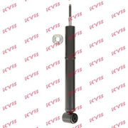 KYB Shock Absorber Damper Strut Rear 443236