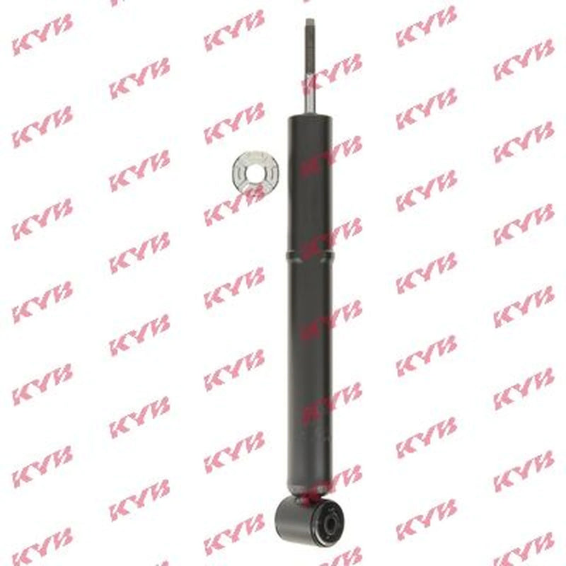KYB Shock Absorber Damper Strut Rear 443236
