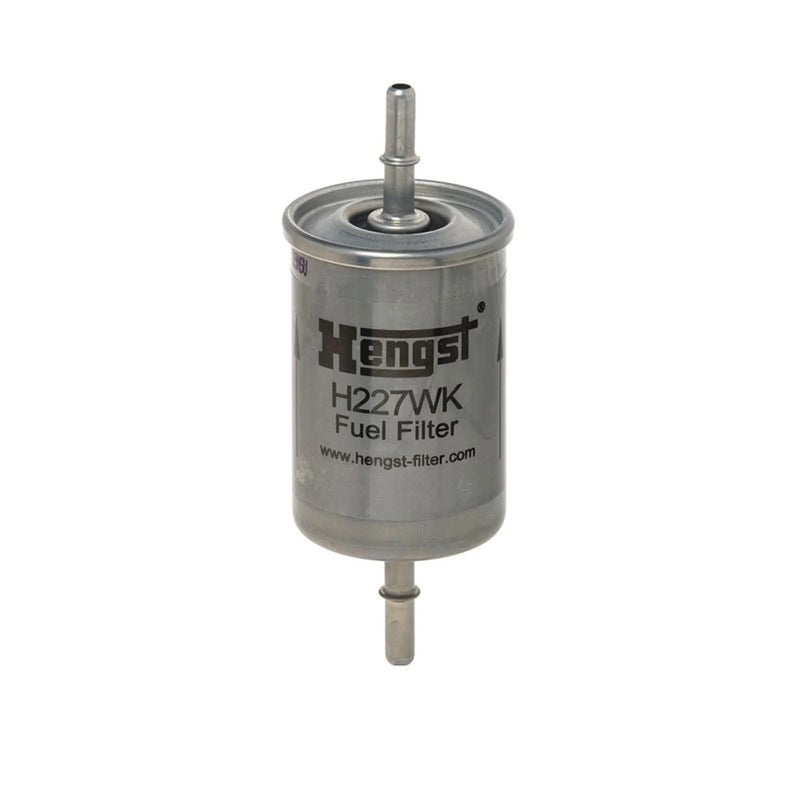 Hella Fuel Filter Element H227WK