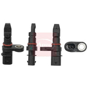 Apec ABS Wheel Speed Sensor Rear Right ABS2575