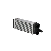NRF Intercooler (Charge Air Cooler) 30193