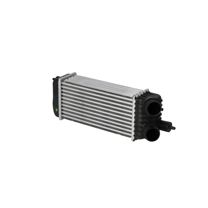 NRF Intercooler (Charge Air Cooler) 30193