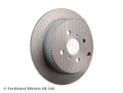 Blue Print ADT343175 Brake Disc