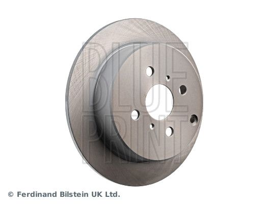 Blue Print ADT343175 Brake Disc
