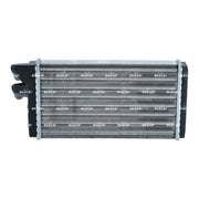 NRF Heater Matrix Core Heat Exchanger 50602