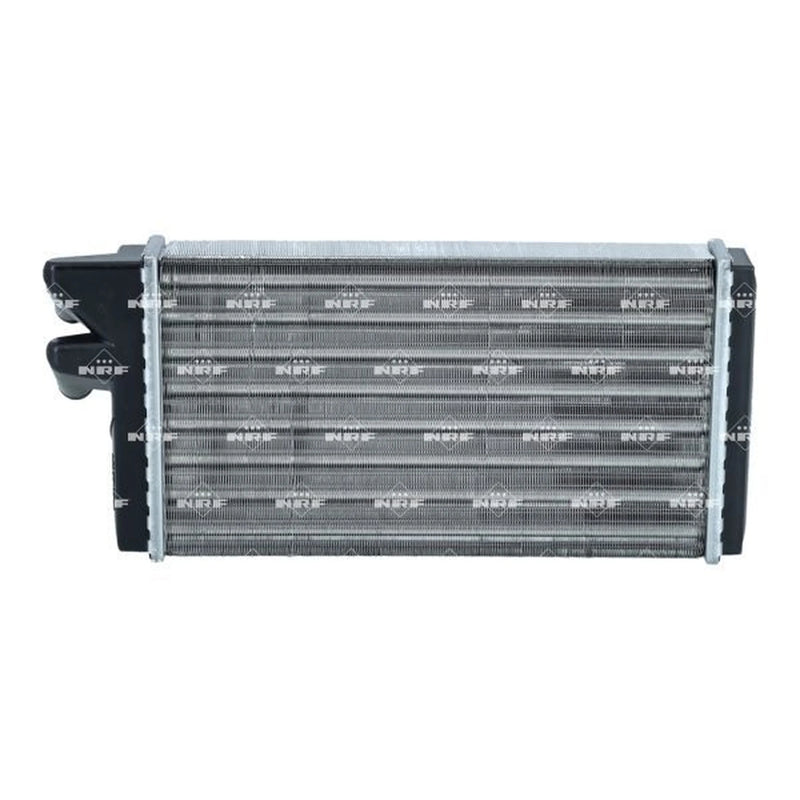 NRF Heater Matrix Core Heat Exchanger 50602